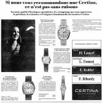 Certina 1970 5.jpg